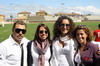 THUMB_IMG_0005.JPG